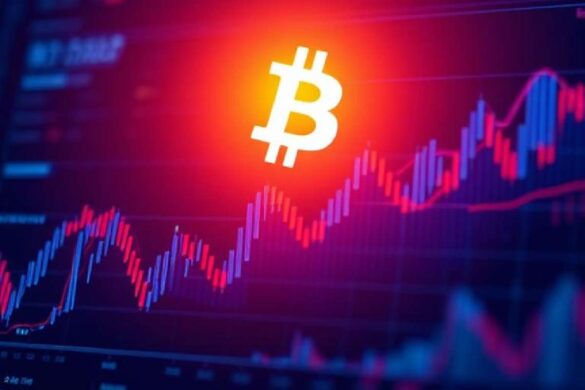 The Vital Role of Technical Analysis in Crypto Trading