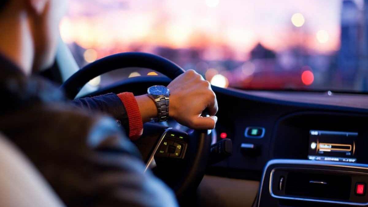 Uncovering the Reasons Behind Overpriced Auto Insurance Payments