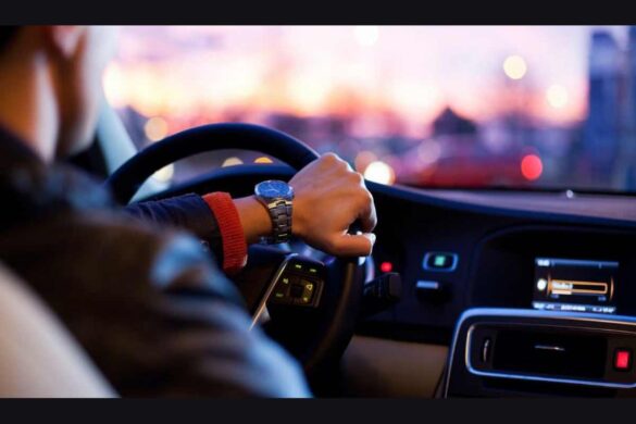 Uncovering the Reasons Behind Overpriced Auto Insurance Payments