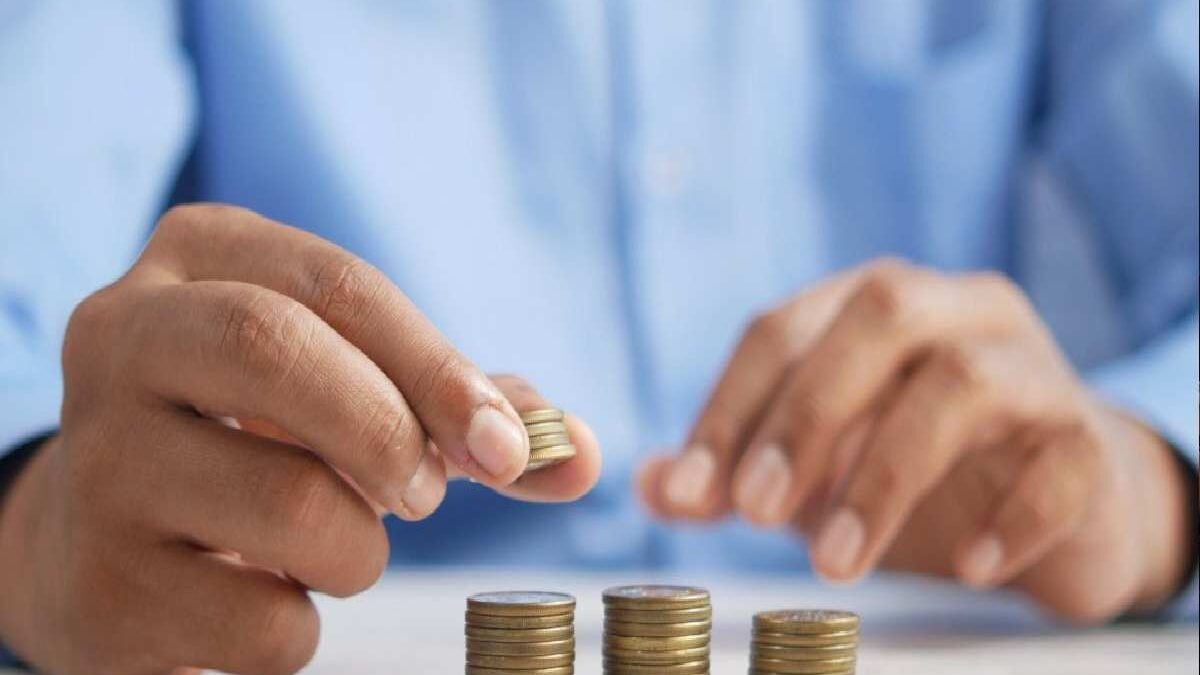 Unlocking Success in Financial Services: The Benefits of Loan Origination
