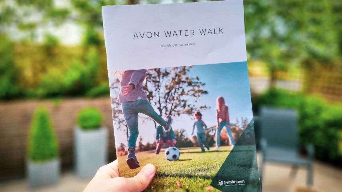 Unveiling the Top Trends in Brochure Printing and Publishing