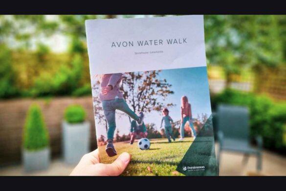 Unveiling the Top Trends in Brochure Printing and Publishing