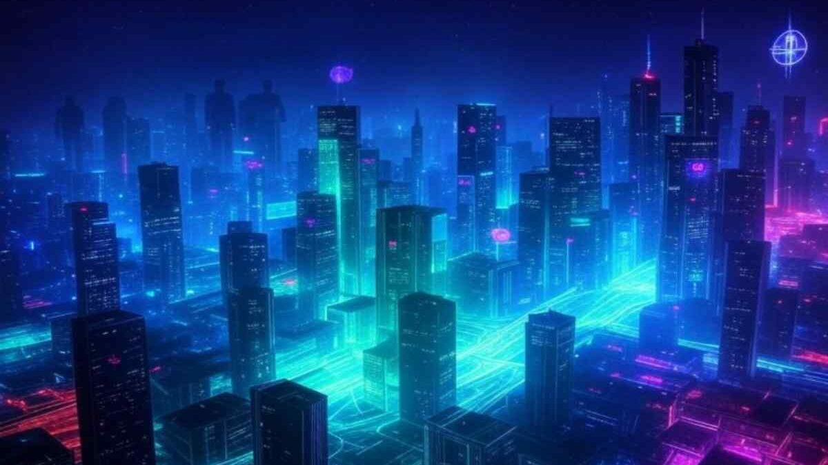 What are The Emerging Trends in Cybersecurity?