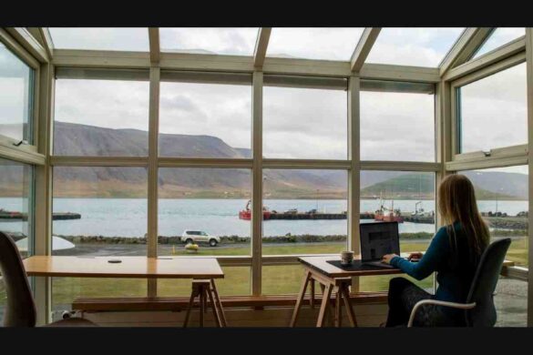 Your Guide to Navigating the Challenges of Remote Working
