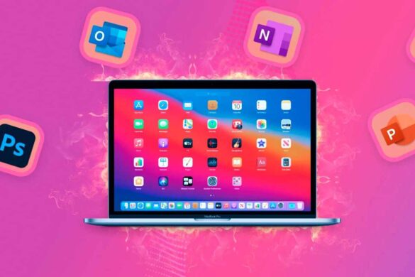 Best Mac Apps - The Best Apps for Mac.