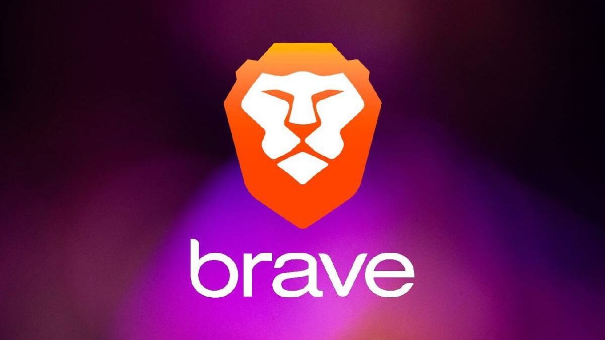 Brave Browser Review – Advantage, Worth Using, Summary, and More
