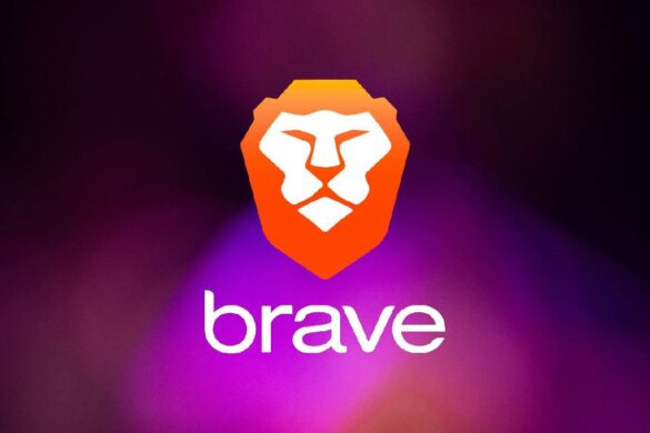 Brave Browser Review – Advantage, Worth Using, Summary, and More