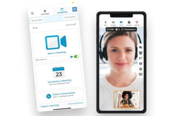Free Video Chat