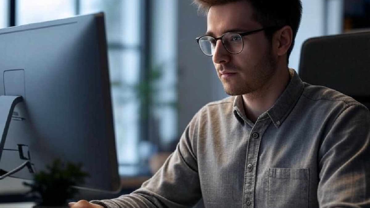 Java Frameworks Every Full Stack Developer Should Know