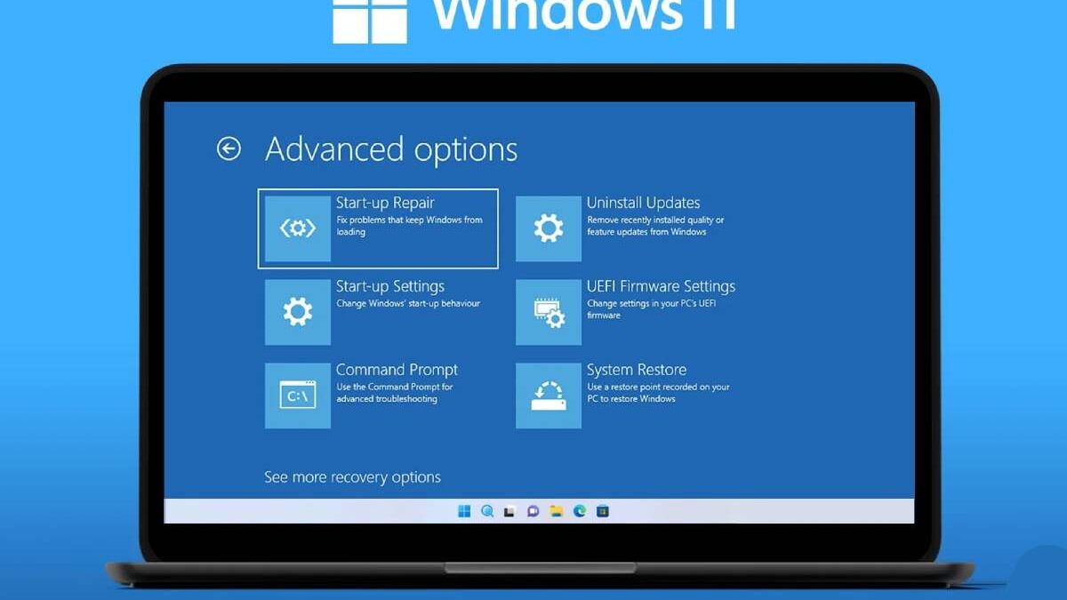 How to Reboot Windows 10? – Restart, Updating, and More