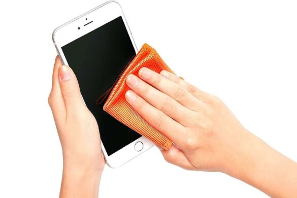 How to Wipe an iPhone? - Clean an iPhone, and More