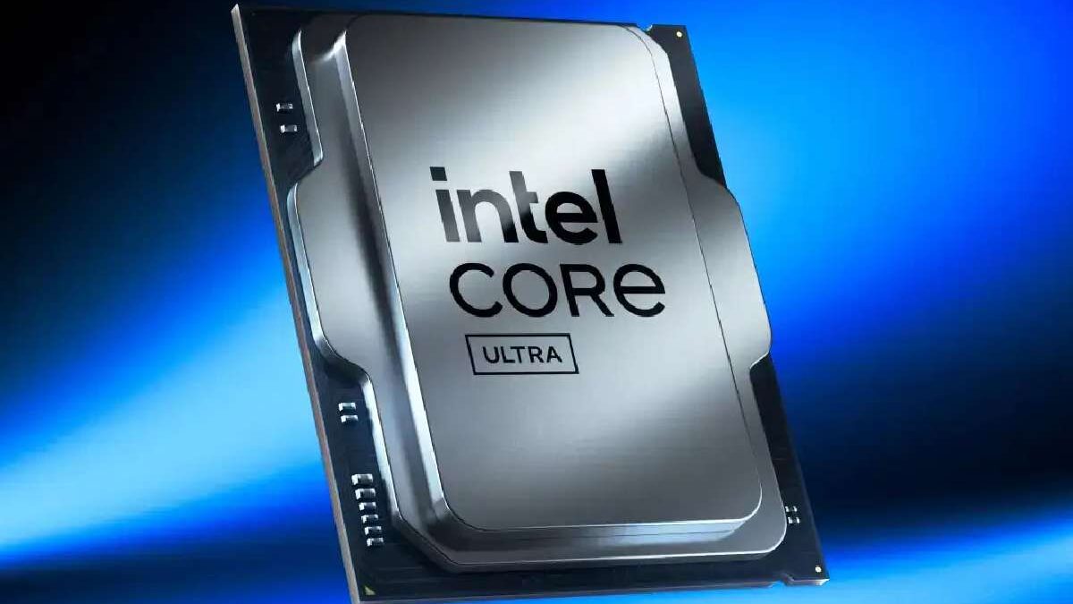Latest Intel Processor – The Best Intel Processors on the Market.