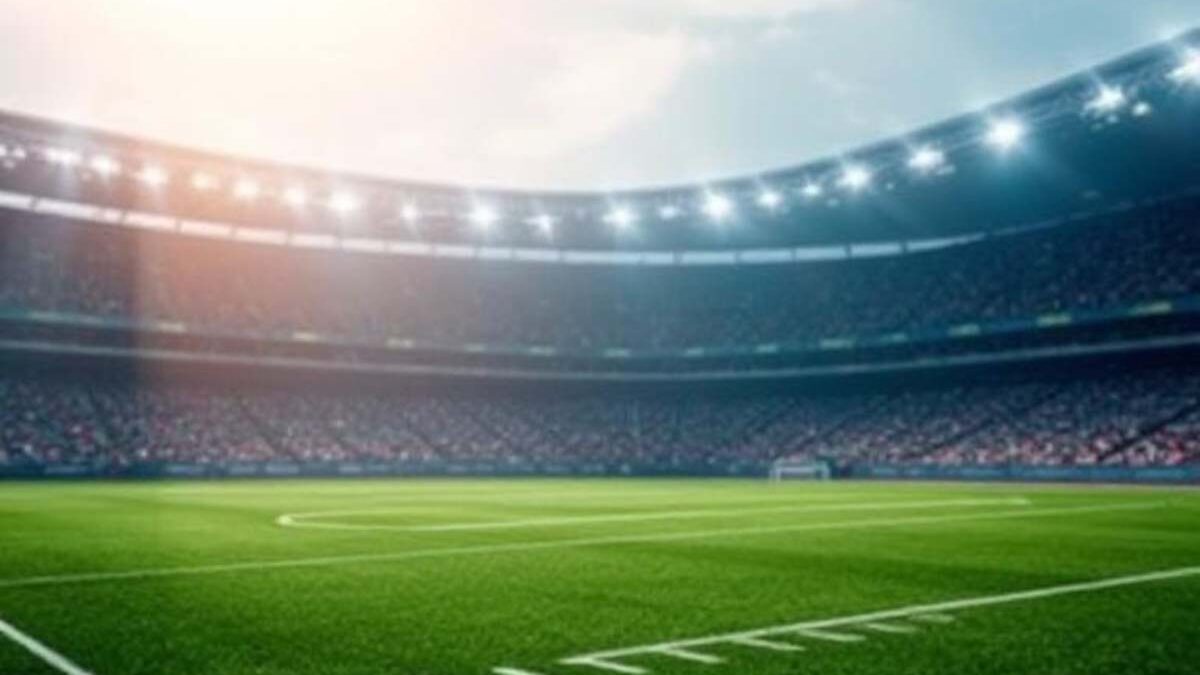 Picking Between Spread Betting and Moneyline Betting for New Players