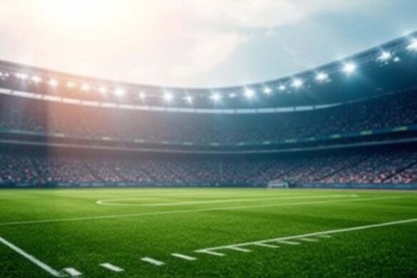 Spread Betting and Moneyline Betting