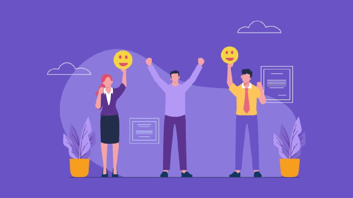 The Importance of Boosting Employee Morale in the Workplace