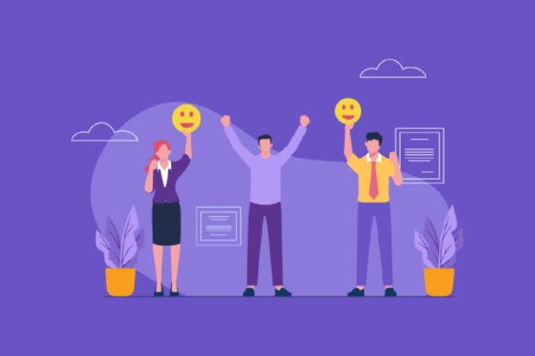 The Importance of Boosting Employee Morale in the Workplace