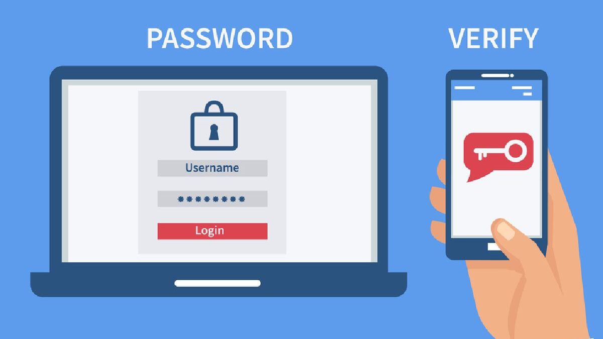 Two Factor Authentication – Does it Work, Trusted Devices, and More