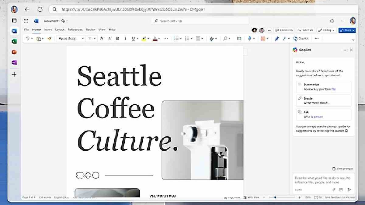 What is Microsoft Word Free? – Instructions, Other Functions, and More