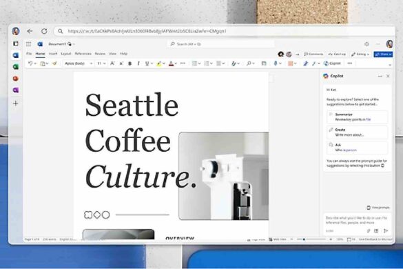 What is Microsoft Word Free?