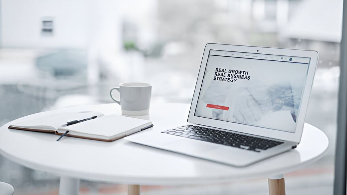How I Discovered MindLuster. com and Why It’s Changed My Learning Game Completely