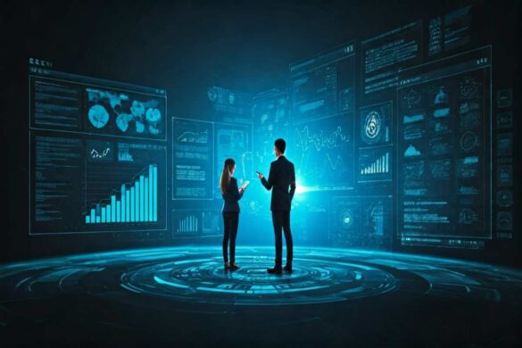 Qoruv.com Pioneering Firm