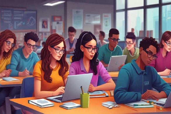educationbeing com