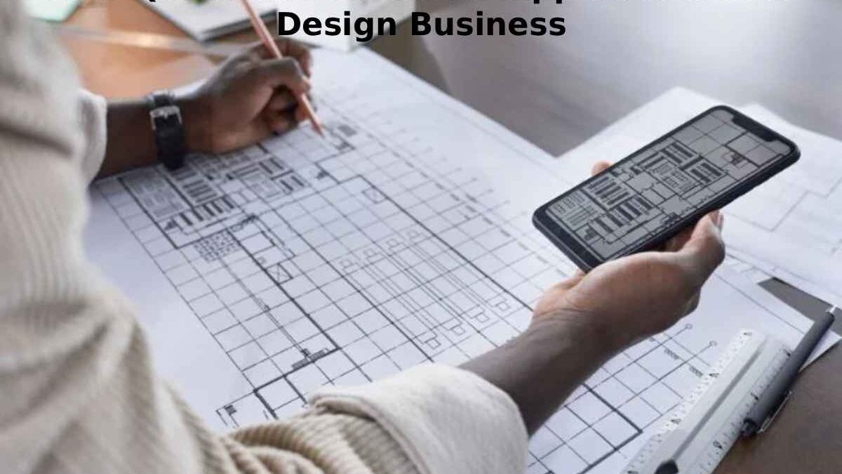 How Qoruv.com Architect App Boosts Your Design Business