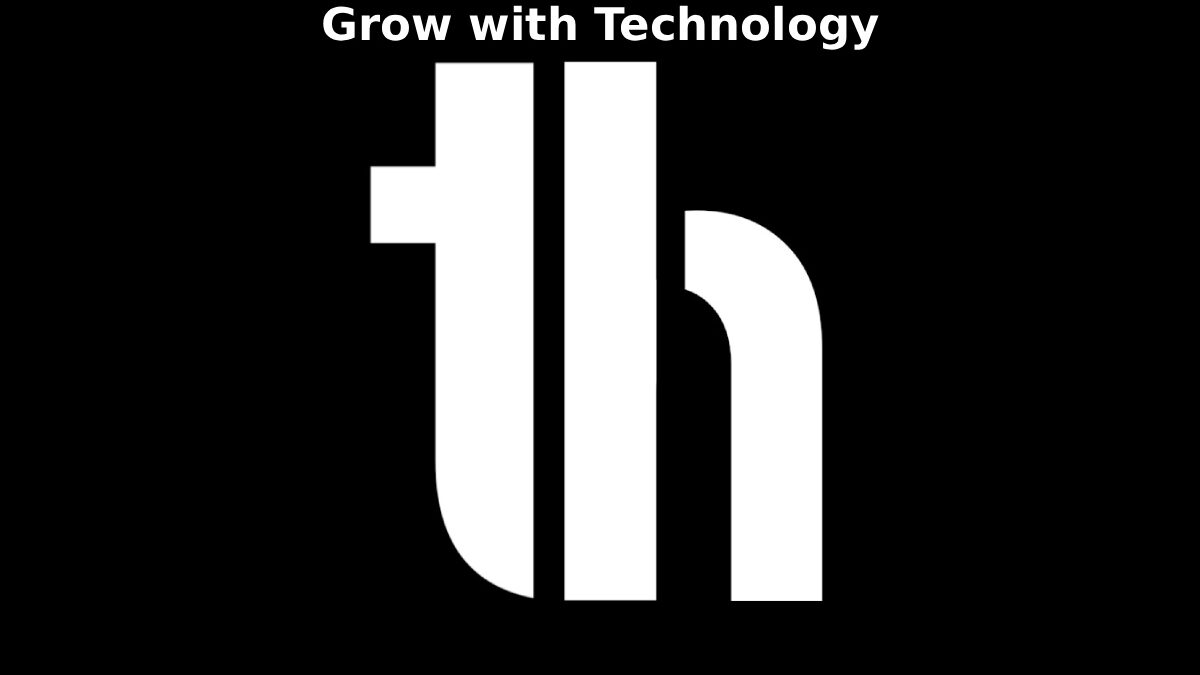 How TechHence.com Can Help Your Business Grow