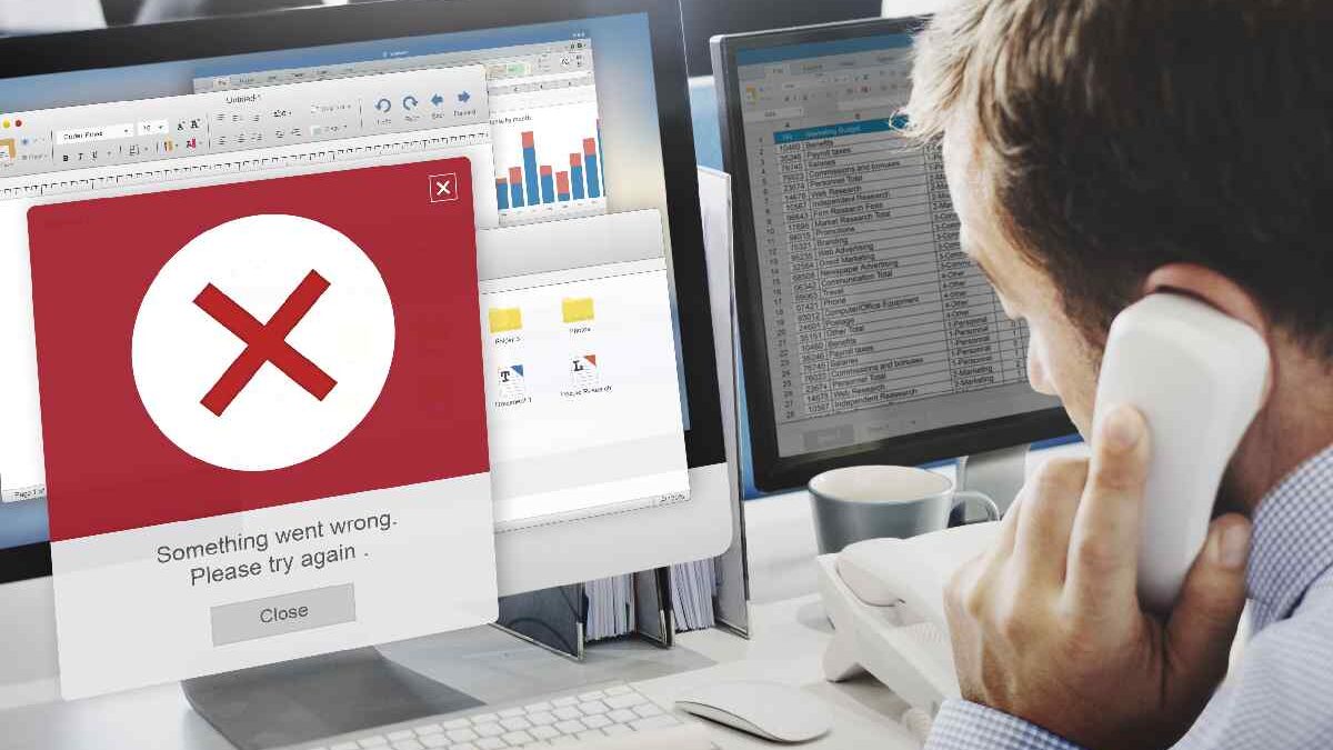How Negative Review Removal Services Are Evolving in 2025