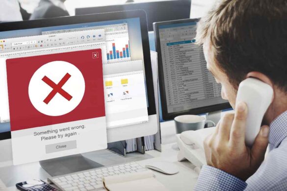 Negative Review Removal Services