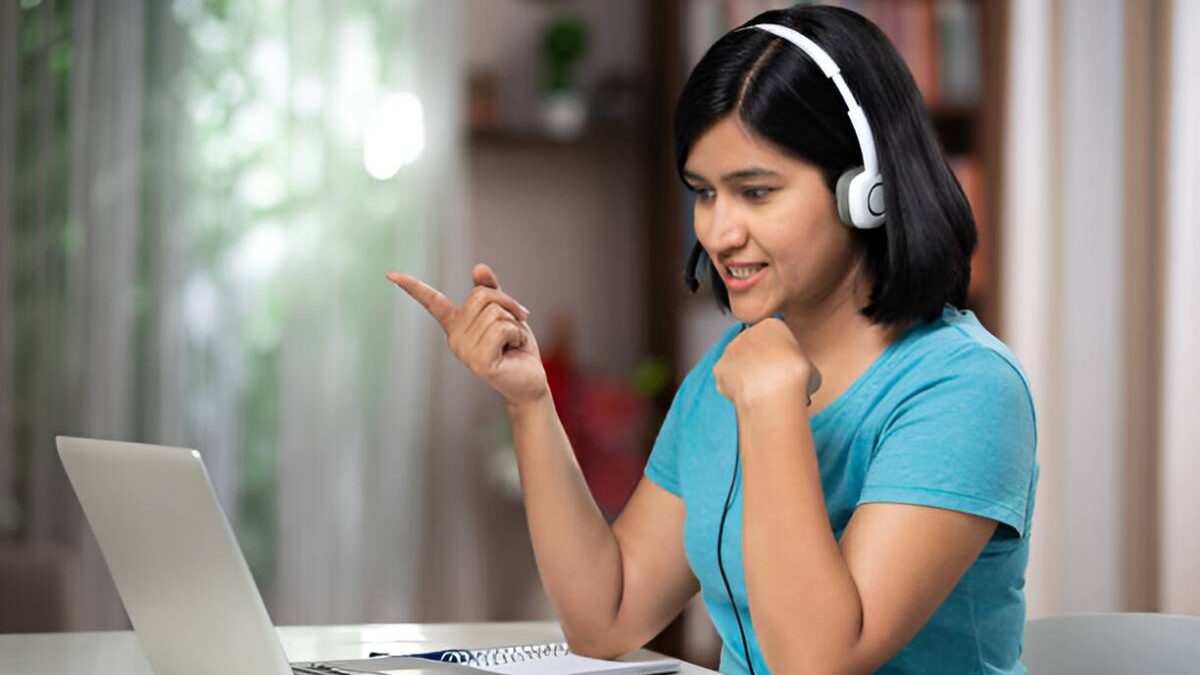 Why Innovation News DualMedia Is Changing Everything I Thought I Knew About Tech