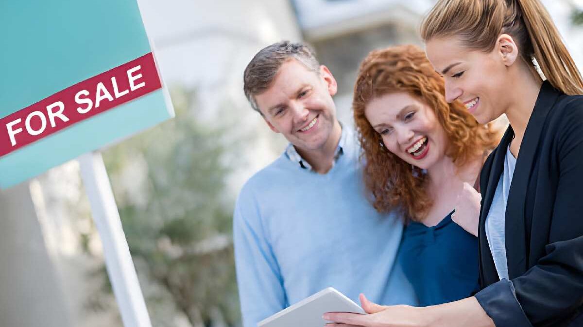 Property Letting in Colliers Wood: Key Trends for Landlords