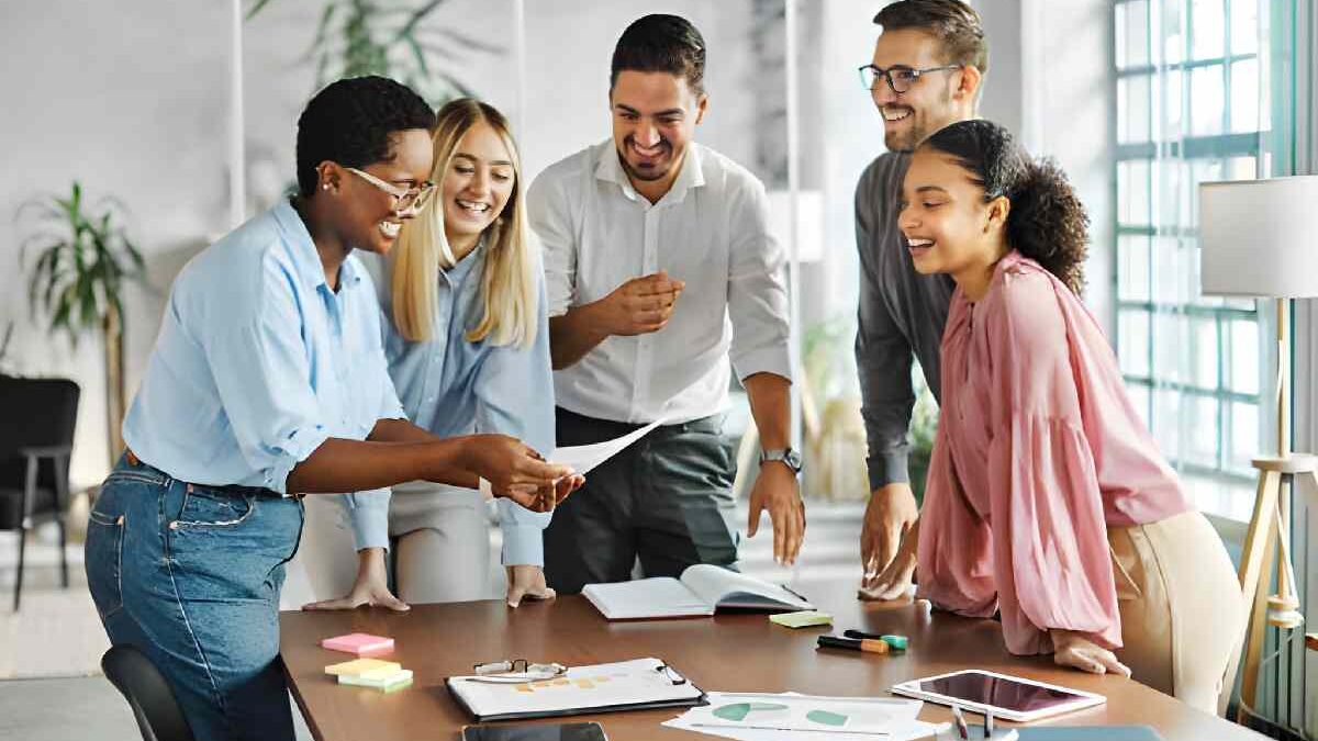 Developing Future School Leaders: Key Leadership Skills
