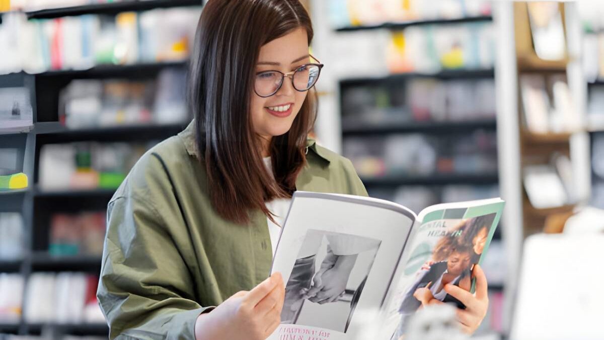 Why insightfulmagazine com Is Your New Go-To for Real Talk and Fresh Perspectives