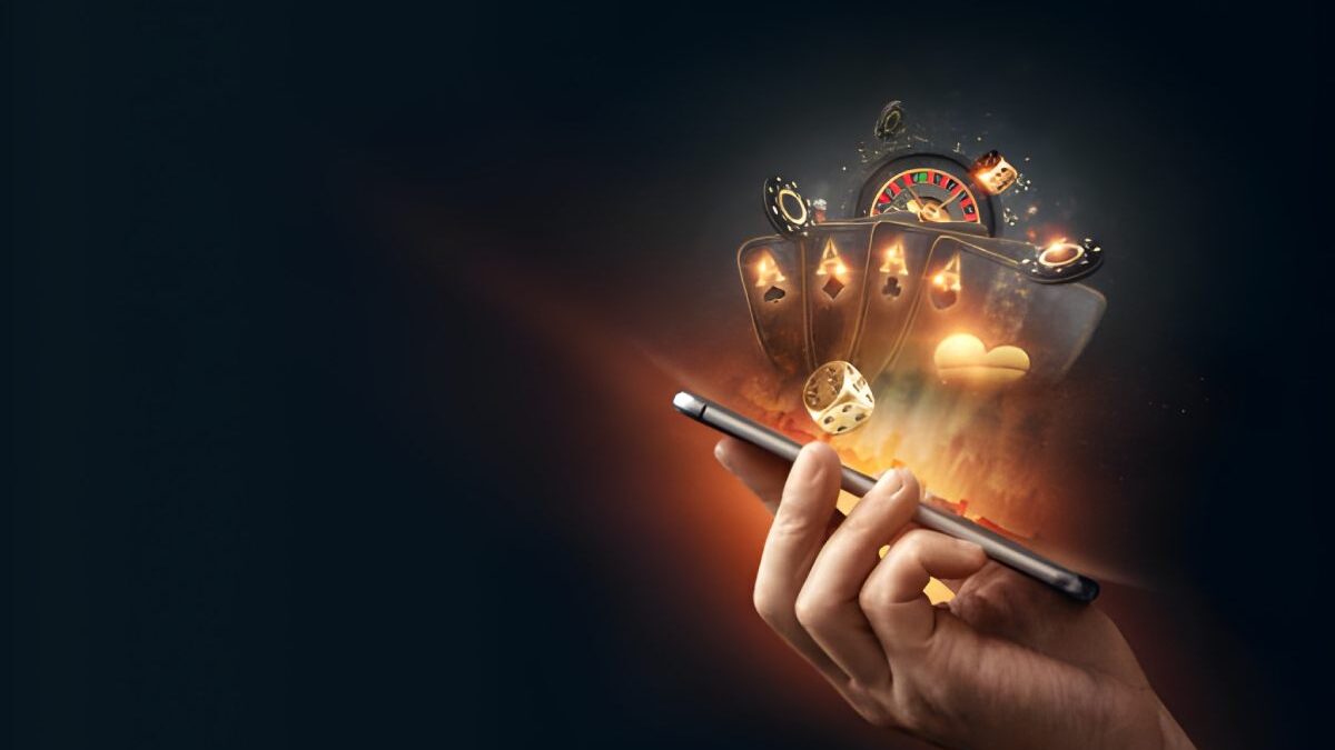 Why Every Second Matters in Aviator: The Power of Real-Time Design