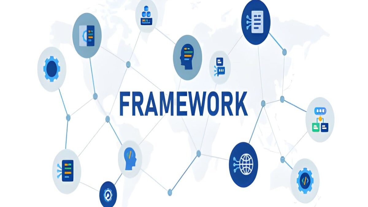 Why OCA0188 Might Be the Missing Piece in Your Tech Stack?