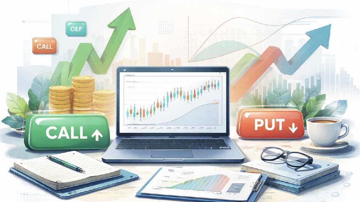 Options Fundamentals: What Every Investor Should Know