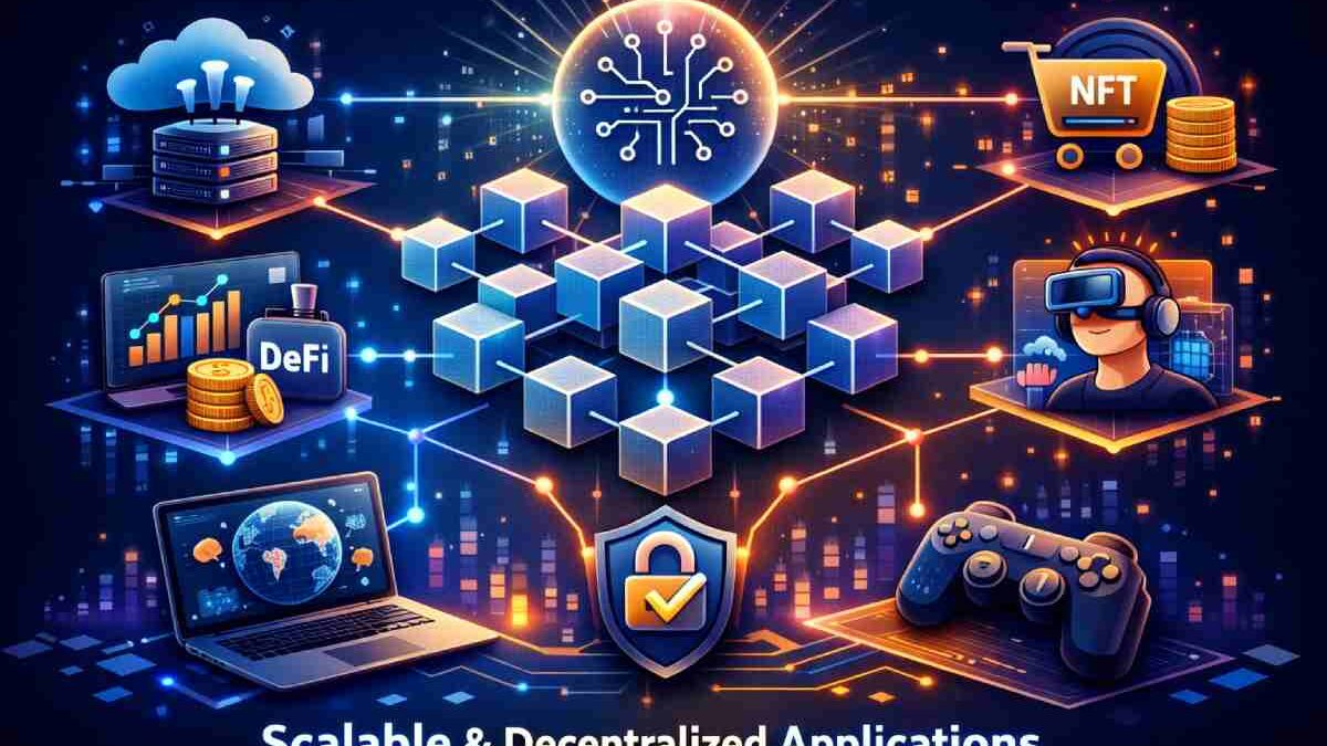 Solana ETFs Sitting Pretty on Demand