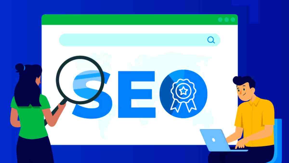 SEO Google Certification – Designed, Status, and More