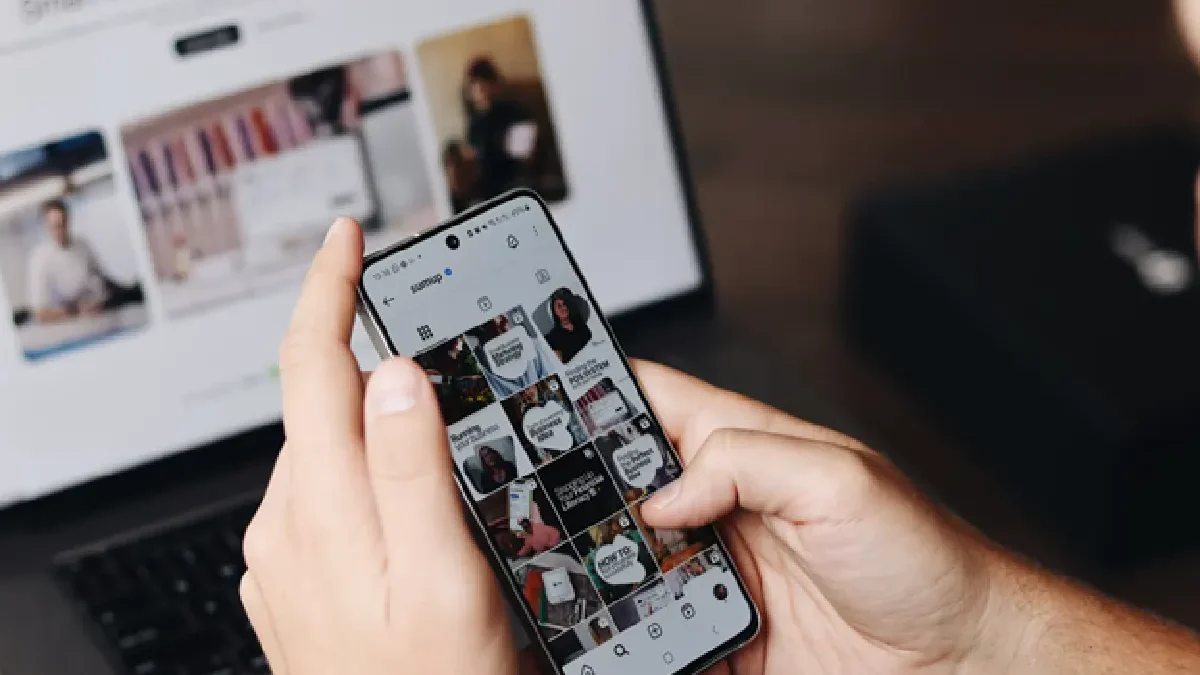 How Smart Online Branding Boosts Your Net Worth